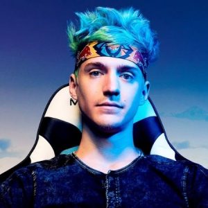 SypherPK invites Ninja back to Fortnite: Ninja talks about Warzone and SBMM