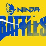 Ninja Battle Leaderboard: Acorn, Slackes & Jahq: Winners of Ninja Battles Week 6