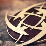 DOTA 2 News: Ninjas in Pyjamas qualify for upper-bracket final of Beyond the Summit Season 3 Europe/CIS