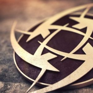 DOTA 2 News: Ninjas in Pyjamas qualify for upper-bracket final of Beyond the Summit Season 3 Europe/CIS