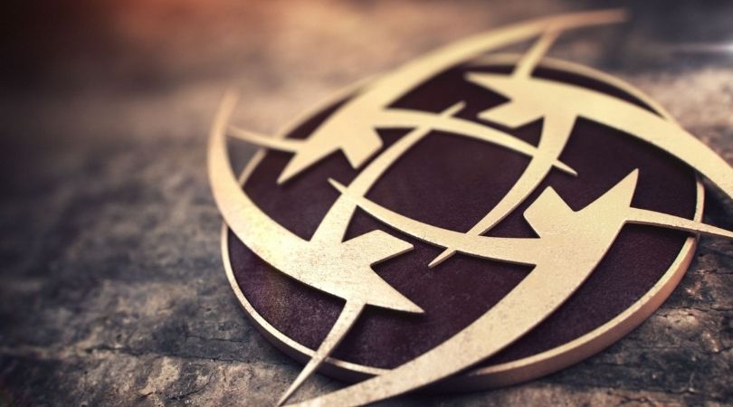 DOTA 2 News: Ninjas in Pyjamas qualify for upper-bracket final of Beyond the Summit Season 3 Europe/CIS