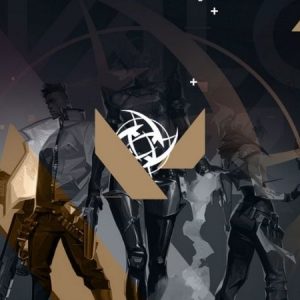 NIP Valorant: Ninjas in Pyjamas add eMIL as their Head Coach