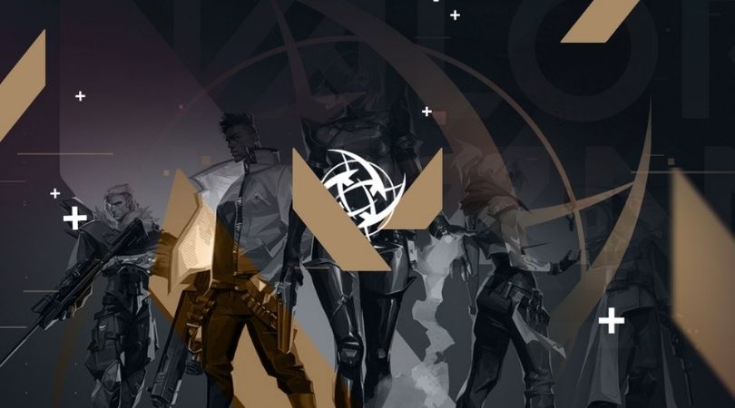 NIP Valorant: Ninjas in Pyjamas add eMIL as their Head Coach