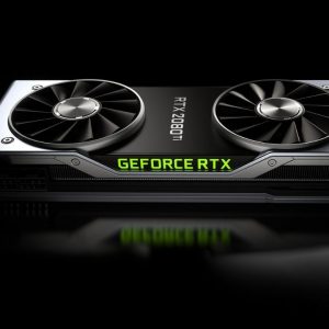 NVIDIA DLSS 2.0: A way for RTX gamers to get a MAJOR boost in frames?