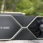 The Nvidia RTX 3080 is out! Here are the benchmarks we observed.