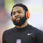 3 NFL Free Agents including Odell Beckham Jr. that Your Team Should be Looking for this Season