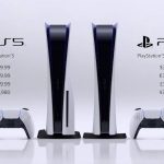 PlayStation 5 release date and price revealed : How much is the Playstation 5?