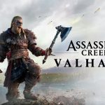 PS5 Games List - All the confirmed titles so far