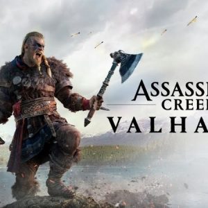 PS5 Games List - All the confirmed titles so far