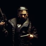 Rainbow Six Siege Shadow Legacy: What we know so far