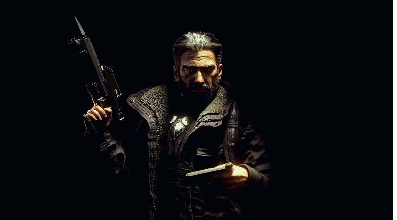 Rainbow Six Siege Shadow Legacy: What we know so far