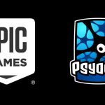 Epic Games buy Rocket League