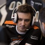 DOTA 2 News: Virtus Pro has made its main Dota 2 roster inactive and will skip the ESL One Germany