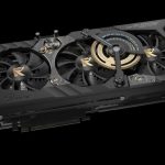 Nvidia Geforce RTX 3060 ti Availability : Where can you hope to find the RTX 3060Ti in the future?