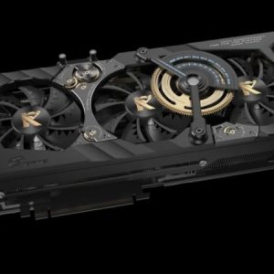 Nvidia Geforce RTX 3060 ti Availability : Where can you hope to find the RTX 3060Ti in the future?