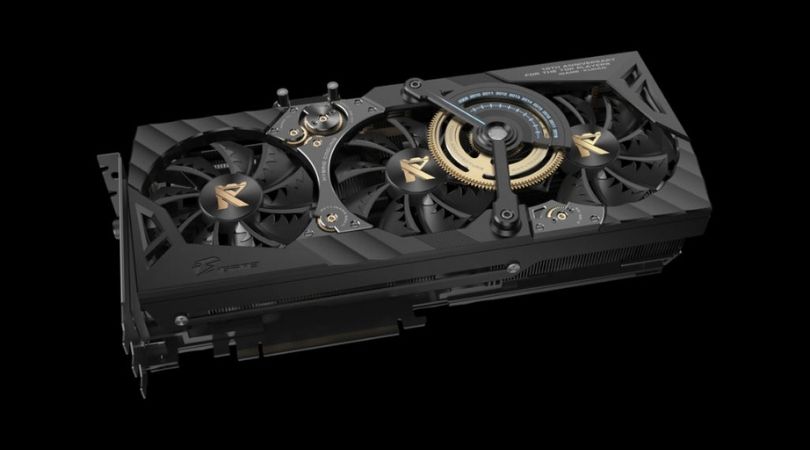 Nvidia Geforce RTX 3060 ti Availability : Where can you hope to find the RTX 3060Ti in the future?