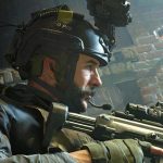 Cheapest Gaming Laptops: Here are the Top 3 Cheapest Gaming Laptops which still deliver 60 FPS at high settings