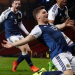 CZR Vs SCO Dream11 Prediction: Czech Republic Vs Scotland Best Dream 11 Team for UEFA Nations League B Dream 11