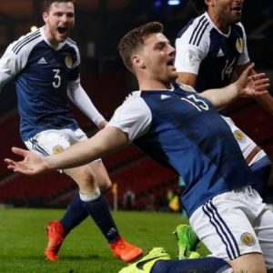 CZR Vs SCO Dream11 Prediction: Czech Republic Vs Scotland Best Dream 11 Team for UEFA Nations League B Dream 11