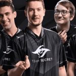 DOTA 2 NEWS: Team Secret wipe out VP.Prodigy 3-0 in AMD Sapphire OGA Dota Pit Europe Region Grand Finals