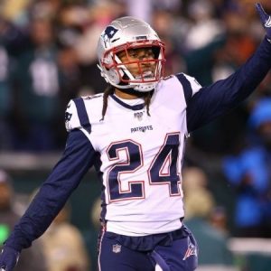 Best Cornerbacks in NFL 2020: Top 10 cornerbacks entering the 2020 NFL season