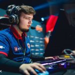 Gambit put Supra on transfer list
