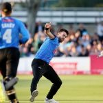 SUS vs MID Dream11 Prediction : Sussex vs Middlesex Best Dream 11 Team for English T20 Blast