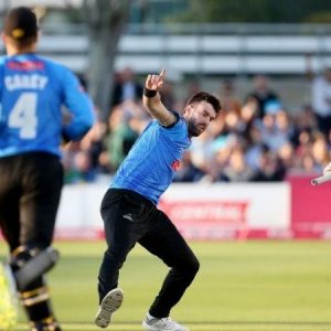 SUS vs MID Dream11 Prediction : Sussex vs Middlesex Best Dream 11 Team for English T20 Blast