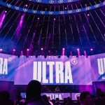 Call of Duty league: Questions raised at Toronto ultras for treatment of players