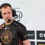 ENCE Suspend Twista Over Coaching Bug Incident