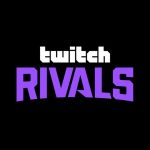 Latest Twitch Rivals Schedule for Fall Guys, FaZe Clan Face-off & League of Legends Showdown
