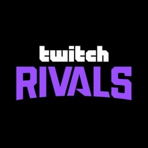 Latest Twitch Rivals Schedule for Fall Guys, FaZe Clan Face-off & League of Legends Showdown