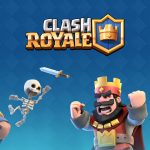 clash royale global tournament