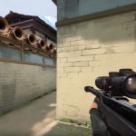 Valorant OP Nerf: Valorant 1.09 Patch Leak shows Operator Gun was finally nerfed: Here's What You Need To Know