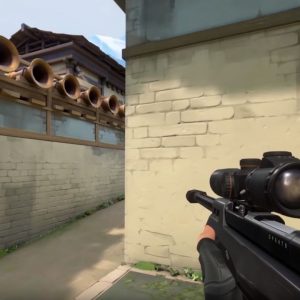 Valorant OP Nerf: Valorant 1.09 Patch Leak shows Operator Gun was finally nerfed: Here's What You Need To Know