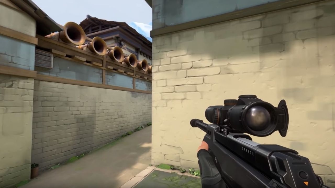 Valorant OP Nerf: Valorant 1.09 Patch Leak shows Operator Gun was finally nerfed: Here's What You Need To Know