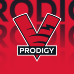 VP.Prodiy beat Liquid in AMD Sapphire OGA Dota Pit