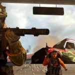 Call of Duty Warzone: Check out all the details about the latest map coming to Call of Duty Warzone