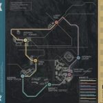 Call of Duty Warzone Map leak: Latest insider reveals point to Ural Mountains being CoD, Warzone's latest map