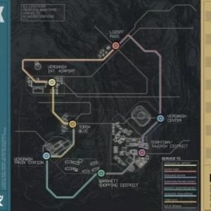 Call of Duty Warzone Map leak: Latest insider reveals point to Ural Mountains being CoD, Warzone's latest map