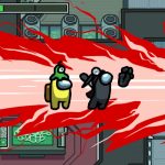 What does sabotage do in Among Us?