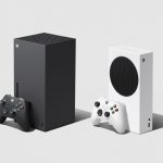 Price and Specification: Next Gen Console level performance for $299?