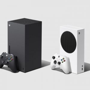 Price and Specification: Next Gen Console level performance for $299?