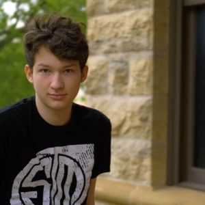 Ninja Battle: TSM ZexRow Unbanned By Ninja as he marks a return to Ninja Battles.