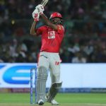 Who won the toss today IPL 2020: Is Chris Gayle playing today's IPL match vs KKR?