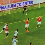 FCG Vs NEUFC Fantasy Prediction: Goa Vs NEUFC Best Fantasy Picks for Indian Super League 2020-21 Match