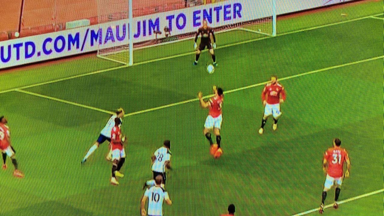 FCG Vs NEUFC Fantasy Prediction: Goa Vs NEUFC Best Fantasy Picks for Indian Super League 2020-21 Match