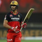 Shahbaz Ahmed IPL 2020: Why is Shivam Dube not playing today's IPL 2020 match vs Rajasthan Royals?