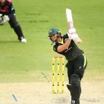 AU-W vs NZ-W Fantasy Prediction: Australia Women vs New Zealand Women 1st ODI – 3 October (Brisbane)