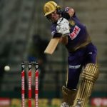 Pat Cummins highest score in T20: Twitter reactions on Cummins' maiden IPL half-century vs Mumbai Indians
